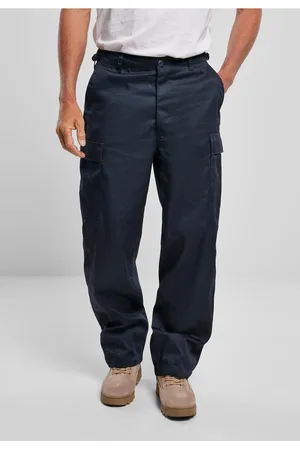 Brandit US Ranger Cargo Pants námořnictvo