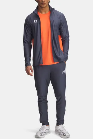 Under Armour Pánská souprava UA M