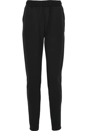 Endurance Dětské tepláky Timmia Jr. Sweat Pants