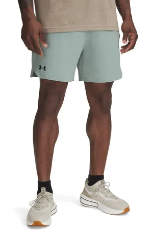 Under Armour Pánské kraťasy Vanish Woven 6in Shorts