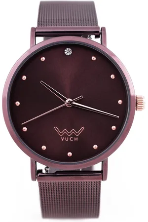 Vuch Hodinky i518_P2715