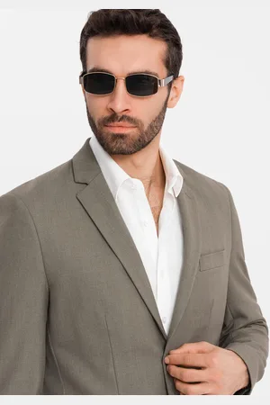 Ombre Clothing Men