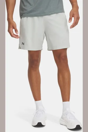Under Armour Pánské kraťasy UA Vanish Woven 6in Shorts - Pánské