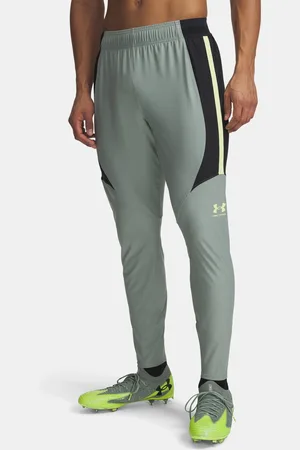 Under Armour Pánské sportovní kalhoty UA M