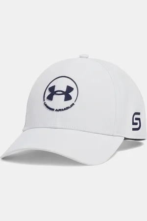 Under Armour Pánská kšiltovka M JS Drive Snapback - Pánské