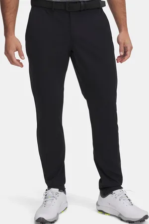 Under Armour Pánské kalhoty Drive Pro All Weather Pants