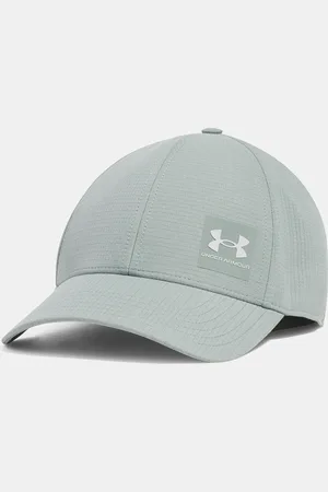 Under Armour Pánská kšiltovka M AV BLTZ STR - Pánské