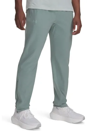 Under Armour Pánské sportovní kalhoty Outrun The Storm Pants