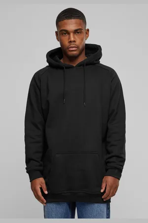 Urban classics Tall Hoody