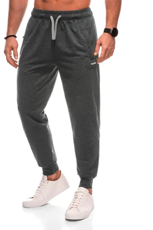Edoti Men