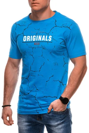 Edoti Men
