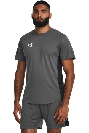 Under Armour Pánské sportovní tričko M