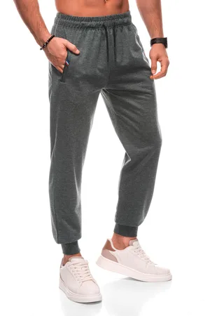Edoti Men