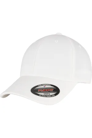 Flexfit Alpha Shape