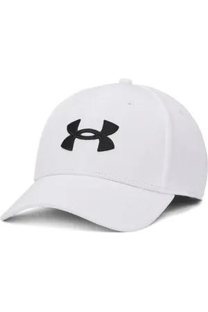 Under Armour Pánská kšiltovka Men