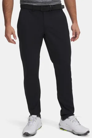 Under Armour Pánské kalhoty UA Drive Pro All Weather Pnt - Pánské