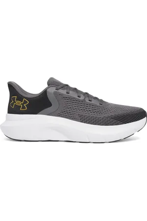Under Armour Pánská obuv Charged Rogue 5
