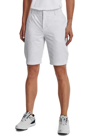 Under Armour Dámské kraťasy Links Printed Short