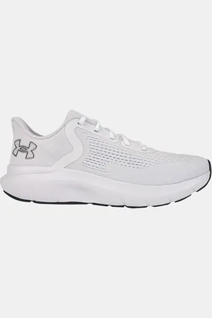 Under Armour Pánská obuv Charged Rogue 5