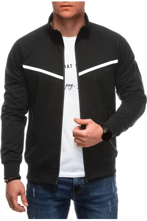 Edoti Men
