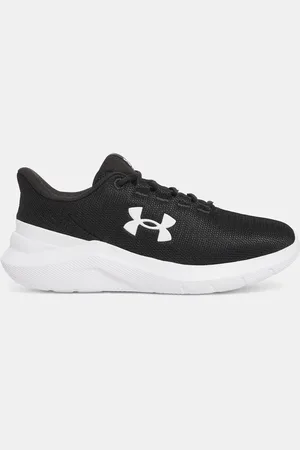 Under Armour Dámská obuv W Phade RN 3