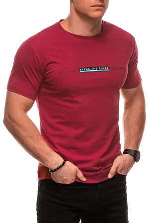 Edoti Men