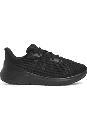 Under Armour Dámská obuv W Charged Pursuit 4