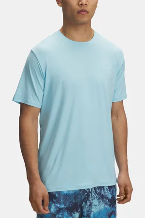Under Armour Pánské tričko Vanish Energy SS - Pánské