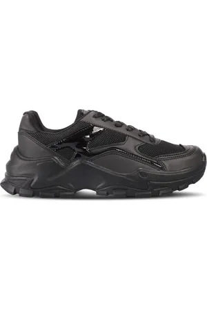Slazenger Nízké tenisky