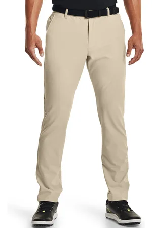Under Armour Pánské kalhoty Drive Tapered Pant
