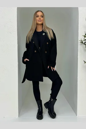 Edoti Fashionable women
