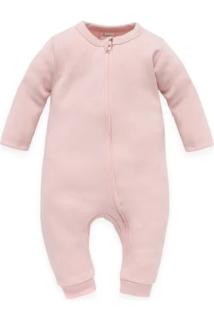 Pinókio Pro nejmenší