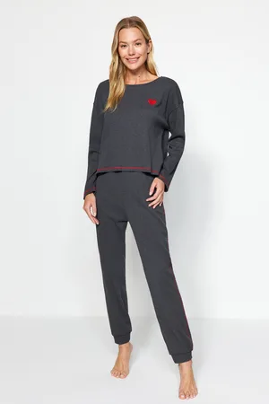 Trendyol Pyjama sets