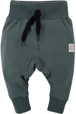 Pinókio Dívčí oblečení