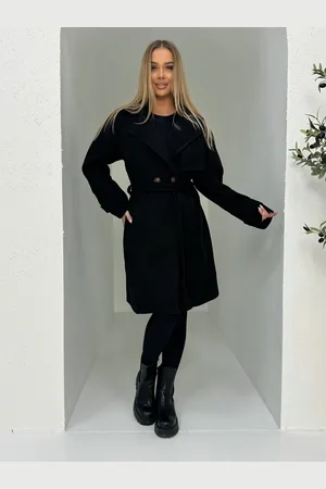 Edoti Fashionable women