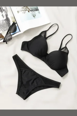 Edoti Swimsuit UL