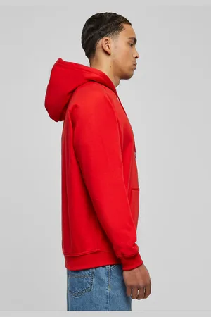 Urban classics Prázdná Hoody