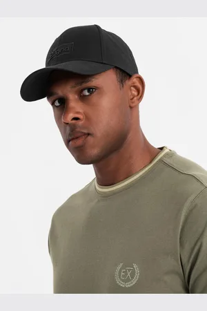 Ombre Clothing Men