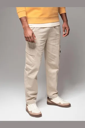 Ombre Clothing Men