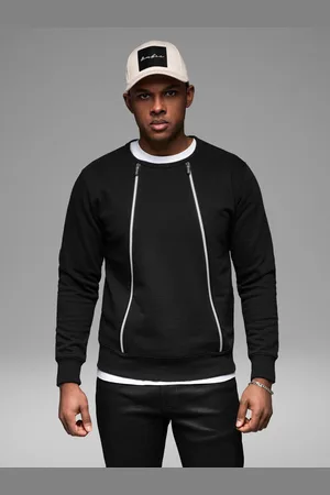 Ombre Clothing Men