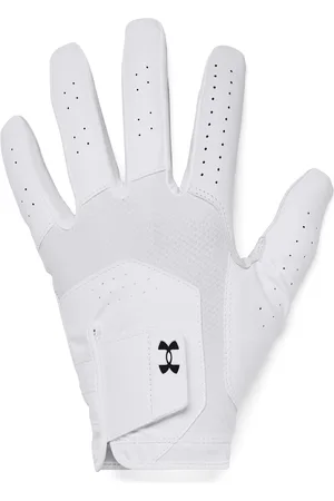 Under Armour Pánská golfová rukavice Iso-Chill Golf Glove
