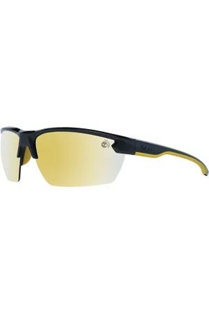 Timberland Sunglasses
