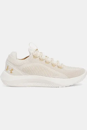 Under Armour Pánské boty UA Dynamic 2 - Pánské