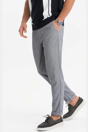 Ombre Clothing Men