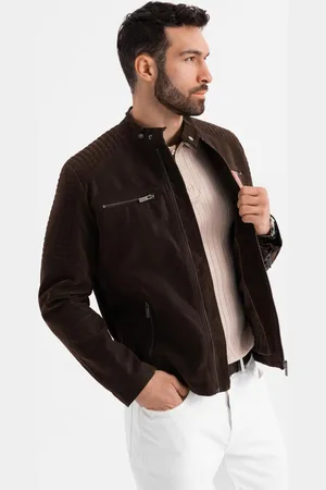 Ombre Clothing Men