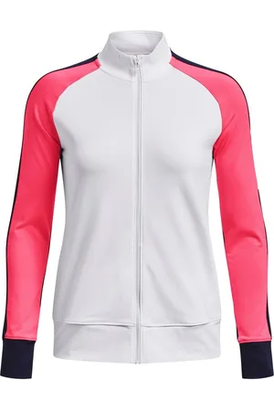Under Armour Dámská mikina Storm Midlayer FZ