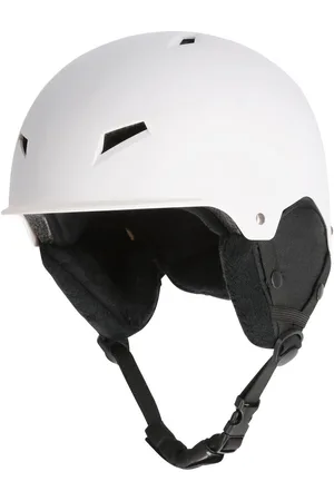 Whistler Lyžařská helma Stowe Ski Helmet