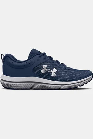 Under Armour Tenisky
