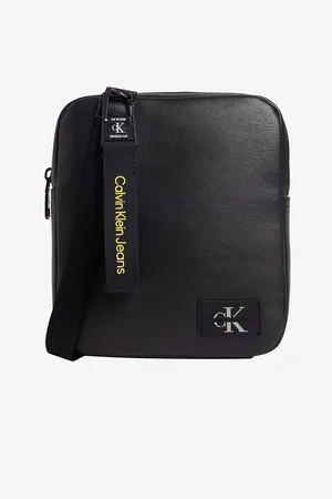 Calvin Klein K50K50977