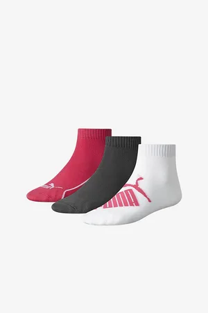 PUMA Pánské ponožky